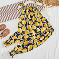 uploads/erp/collection/images/Children Clothing/DuoEr/XU0259627/img_b/img_b_XU0259627_3_STyd50VS4ukPv5hAdrYFwG_hw8E5SfSk